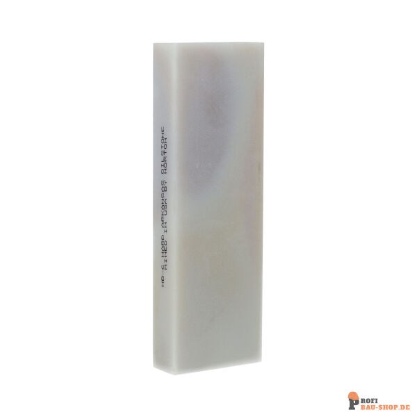 nortonschleifmittel/NORTON_schleifmittel_61463685660 90 Special stones Sharpening stones-Norton BENCH STONE-152.4-152X51X19 HARD ARKANSAS_163961